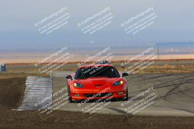 media/Dec-02-2022-Audi Club (Fri) [[096c37b9a3]]/Open Track/9am (Outside Grapevine)/